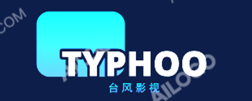 99久久精品免费国产一区二区三区_亚洲精品久久久无码一区二区_国产日韩精品福利视频综合一区二区三区四区_久久精品无码欧美成人一区_精品AV综合一区二区三区_国产精品福利电影一区二区三区四区_久久精品国产AV一区二区三区